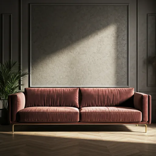 Home and space atmosphere cases