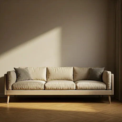 Warm home space case