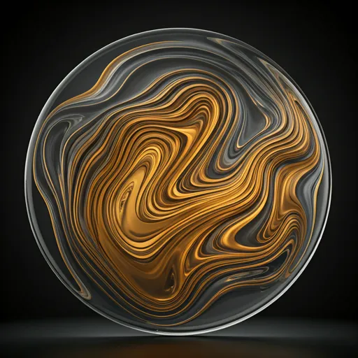 The main visual of the production process special page