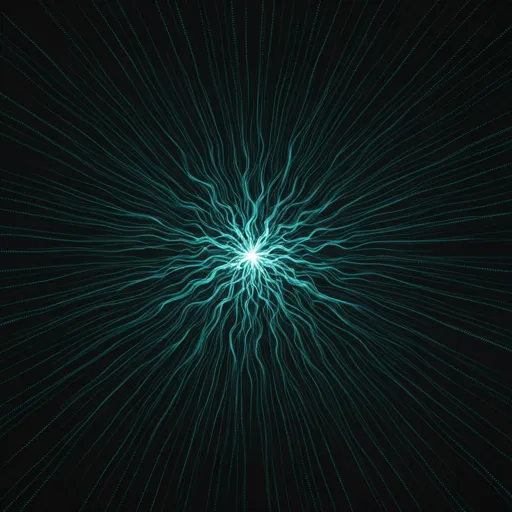 Distribute global channel vision with one click