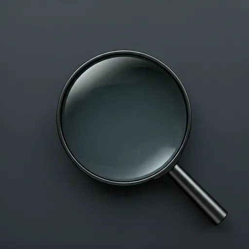 Review iteration process diagram